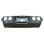 Amd 900-3570 70-73 Camaro Tail Light/rear Body Panel. Fixed Price $203.99.