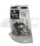 Sealed New Truck 36203R Flex-lite Dual Function Lamp 12V Red. Fixed Price $27.75.
