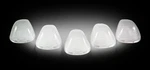 Recon Lighting Ford Superduty 99-16 Clear Cab Roof Lenses & Amber. Fixed Price $70.99.