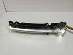 2010-2019 Ford Taurus Running Led Lamp Driver Turn Signal Fog Light AG1313B221AB. Fixed Price $63.75.
