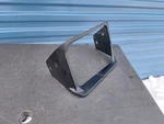 82-86 Toyota Celica Supra Left Headlight Trim Bezel Cover Lh Driver MA60. Fixed Price $50.00.