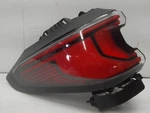 42938270 Driver Left Tail Light From 2026 Gmc Acadia 12832943. Fixed Price $378.94.