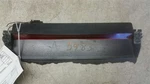 For Parts 2012 Volkswagen Cc - High Mounted Stop Light 3C9945097. Fixed Price $75.00.