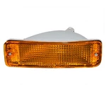Park/signal/side Marker For 1989-1995 Pickup Left 8152089134 1990-1991 4RUNNER. Fixed Price $36.90.