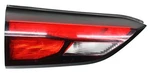 Oem Left Driver Side Halogen Tail Lamp For Gmc Terrain Sl, Sle, Slt 84377188. Fixed Price $127.99.