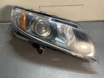 2010-2011 Saab NG9-5 Right Passenger Side Halogen Headlight Assembly Oem. Fixed Price $269.99.