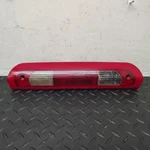 (02-08) Dodge Ram Pickup Truck High Mounted Stop Lamp 3RD Brake Light 5072594AD. Fixed Price $47.88.