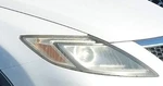 2007-2009 Mazda CX-9 Passenger Headlight Lamp Oem. Fixed Price $390.08.