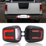 2X Led License Plate Light Lamp For Nissan Frontier Titan Armada Xterra Suzuki. Fixed Price $16.73.