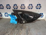 Passenger Tail Light Quarter Panel Mounted Fits 16-17 Audi A7 222714. Fixed Price $224.25.