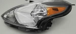 Driver Left Headlight Sedan Fits 15-19 Versa 66152. Fixed Price $154.95.
