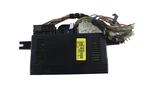 Genuine 2003-2009 Range Rover Hse Headlight Control Module Lcw Lear YWC500280. Fixed Price $125.99.