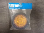 Star Warning Systems LDHEF-4. Fixed Price $83.00.