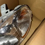 Driver Left Headlight Fits 96-98 Civic 1447649. Fixed Price $95.00.