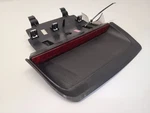 2012 Chrsyler 200 Third Brake Hight Mount Light. Fixed Price $113.59.