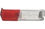 Saab 9000 Courtesy Light - Front Passenger Side Rh New Genuine Oem 9564261. Fixed Price $75.00.