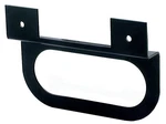 Grote 43952 Black "z" Mounting Bracket (for Oval Lights). Fixed Price $18.49.