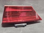 2019-2024 Kia Forte Right Passenger Inner Trunk Incandescent Tail Light Lamp. Fixed Price $79.99.