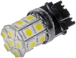 Back Up Light Bulb Dorman 3156W-SMD. Fixed Price $44.75.