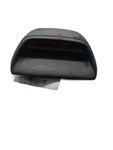 Impreza 2009 Third Brake Light Assembly Original Equipment Tested Oem. Fixed Price $52.95.