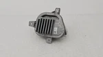 18-23 Bmw F39 X2 Front Right Pass Side Led Cornering Light Module 90066719 Oem. Fixed Price $89.89.