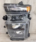 2024 Silverado 2500 Pickup Headlight Left Driver Side Lh Oem 87818245. Fixed Price $249.99.