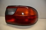 1997-2005 Chevrolet Malibu Rear Right Side Qtr Mounted Tail Light Oem, 166-02484. Fixed Price $66.50.