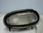 97 Escort Backup Light 46931. Fixed Price $20.56.