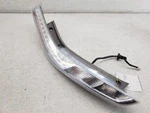 11-12 Nissan Leaf Driver Tail Lamp Qtr Mtd Oem 265553NA3A. Fixed Price $104.99.