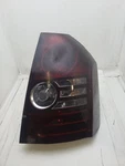Passenger Right Rh Tail Light Assembly Base 2008-2010 300 Authentic Oem. Fixed Price $43.00.