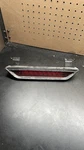 Oem 05-08 Pathfinder 05-07 Xterra 3RD Brake Light Third Led High Mount Stop Lamp. Fixed Price $45.00.