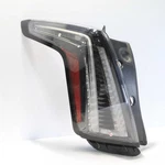 2018-2024 Cadillac XT5 Rear Led Left Side Tail Light Assembly Oem 84245001. Fixed Price $427.56.