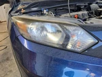 2017 Honda Hr-v Right Passenger Headlight Assembly Oem Used 89000 Miles. Fixed Price $220.59.