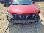 2007 Toyota Camry Right Passenger Headlight Assembly - Hazy Used Oem. Fixed Price $119.80.