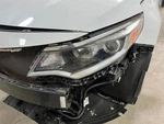 Optima Kia 2016 Headlight 2679354. Fixed Price $379.00.