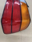 1998-2000 Bmw 328CI Passenger Side Tail Light Brake Lamp Oem 29548013. Fixed Price $80.00.