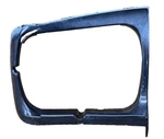 91-95 Toyota MR2 Lamp Trim Shroud Passenger Right Bezel. Fixed Price $39.95.