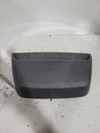Cruze 2015 Third Brake Light Assembly Authentic Used Original Oem. Fixed Price $55.95.
