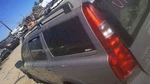 Driver Left Tail Light Station Wgn Upper Fits 01-04 Volvo 70 Series 32447432. Fixed Price $90.00.