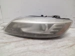 Driver Headlight Xenon Hid Adaptive Curve Fits 10-15 Audi Q7 301607. Fixed Price $421.20.