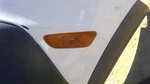 Driver Corner/park Light Side Marker Fits 12-15 Captiva Sport 1199407. Fixed Price $72.00.
