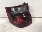 2007-2008 Honda Element Sc Left Driver Taillamp Oem. Fixed Price $99.95.