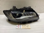 2017 18 19 Lincoln Mkz Right Side Xenon Headlight Lamp Oem JP53 13D152 Bc. Fixed Price $999.00.
