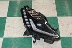14-19 Corvette C7 *dmg* Passenger Right Rh Lamp Xenon Hid. Fixed Price $404.99.