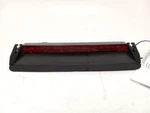 2010 Volkswagen Cc High Mounted Stop Light. Fixed Price $46.80.