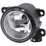 Fog Driving Light Lamp Lh Driver Rh Passenger For Jeep Renegade Suv Brand New. Fixed Price $40.00.