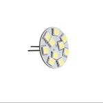 Putco G4 Led Light Bulbs. Fixed Price $21.55.