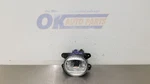 22 Jeep Wrangler Jlu Led Fog Light Lamp Front Right Passenger. Fixed Price $108.38.