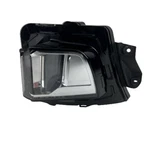 For 2018-2019 Cadillac Xts Led Daytime Running Light Fog Lamp Base Model Left. Fixed Price $2095.00.