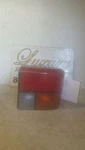 2003 Vw Eurovan - Rh Tail Light 701945096A R217158. Fixed Price $138.00.